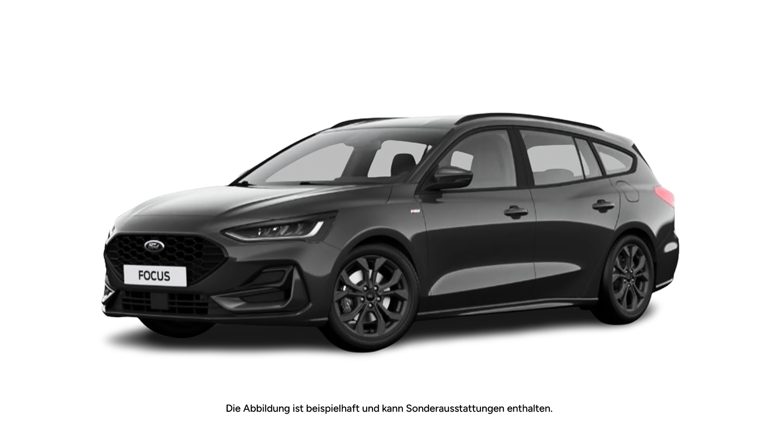 Ford-Focus-ST-Line-150543-00-Titel.png