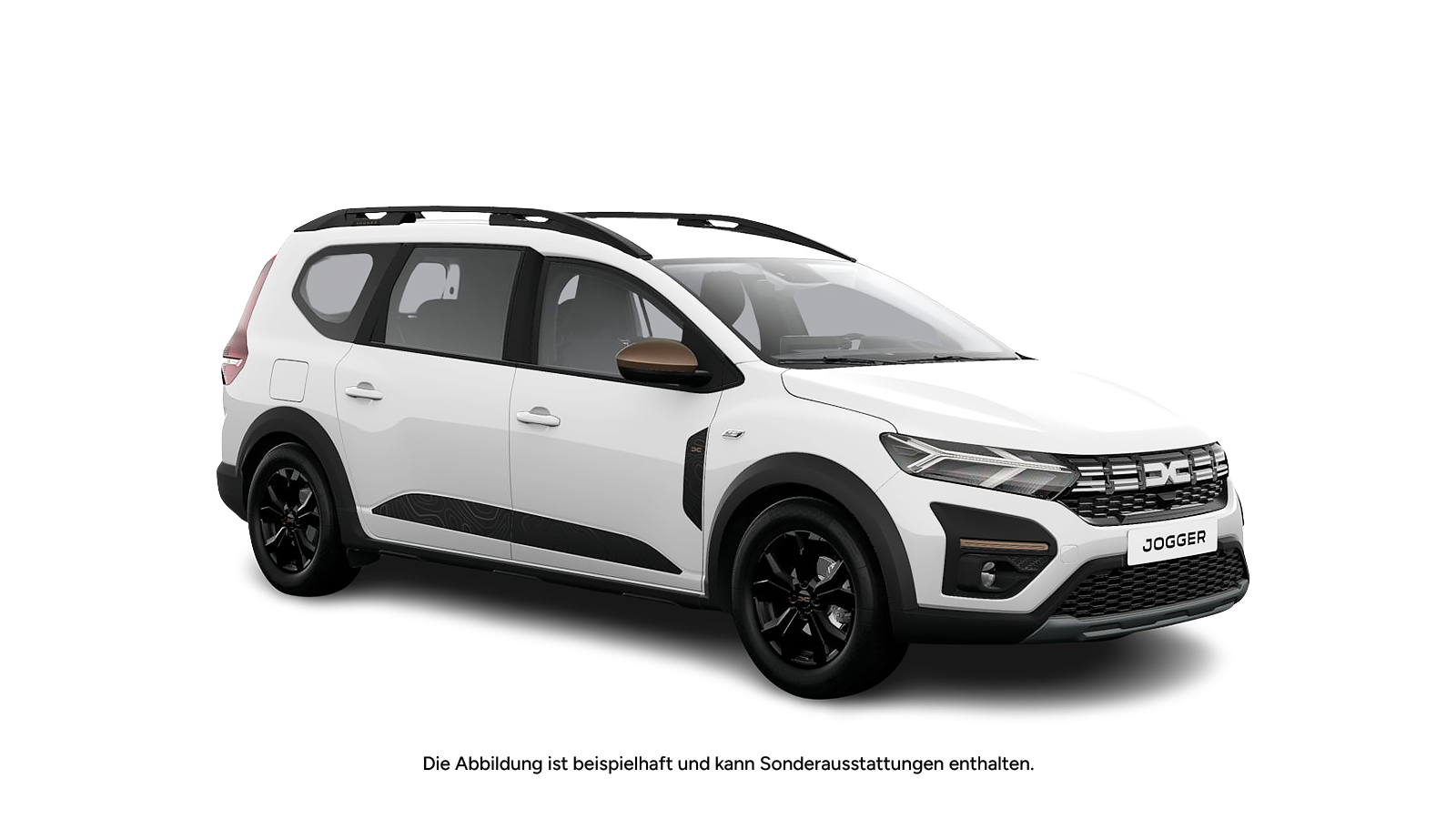 Dacia-Jogger-Extreme-152748-00-Titel.png