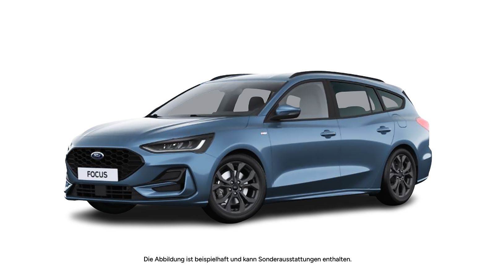 Ford-Focus-ST-Line-153338-blue-00-Titel.png