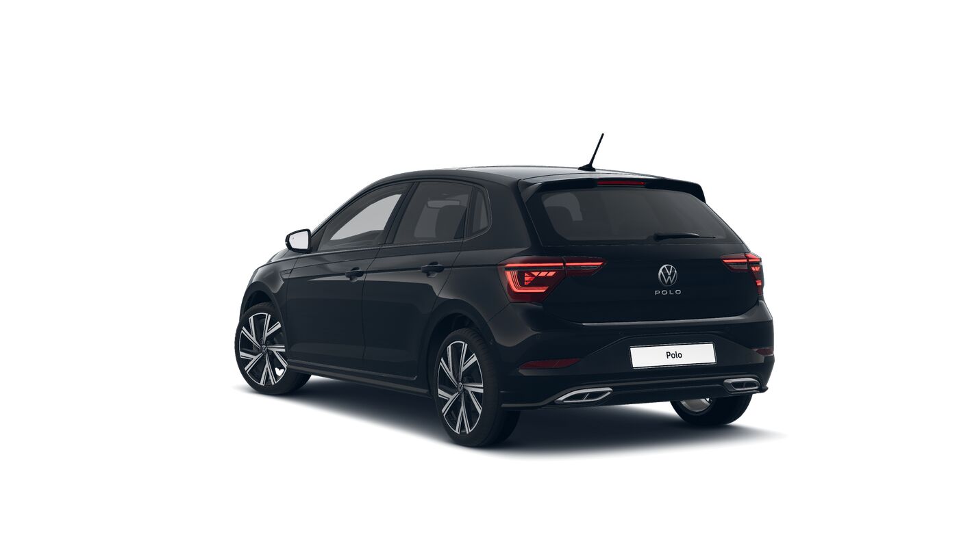 VW-Polo-Deep-Black-Perleffekt-2-(1)-(1).jpeg