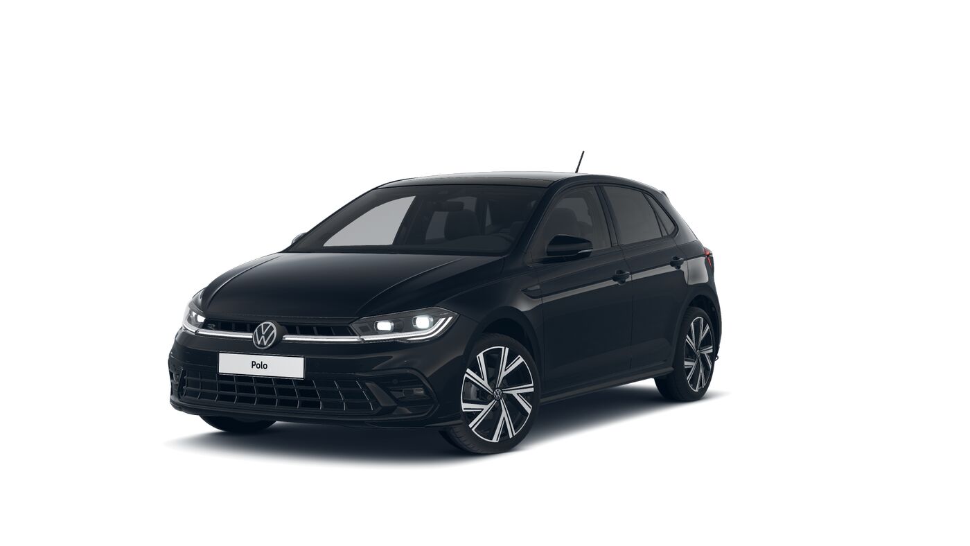 VW-Polo-Deep-Black-Perleffekt-1111546456-(1).jpeg