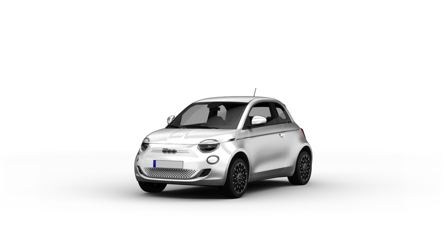 Fiat-500-0006.png