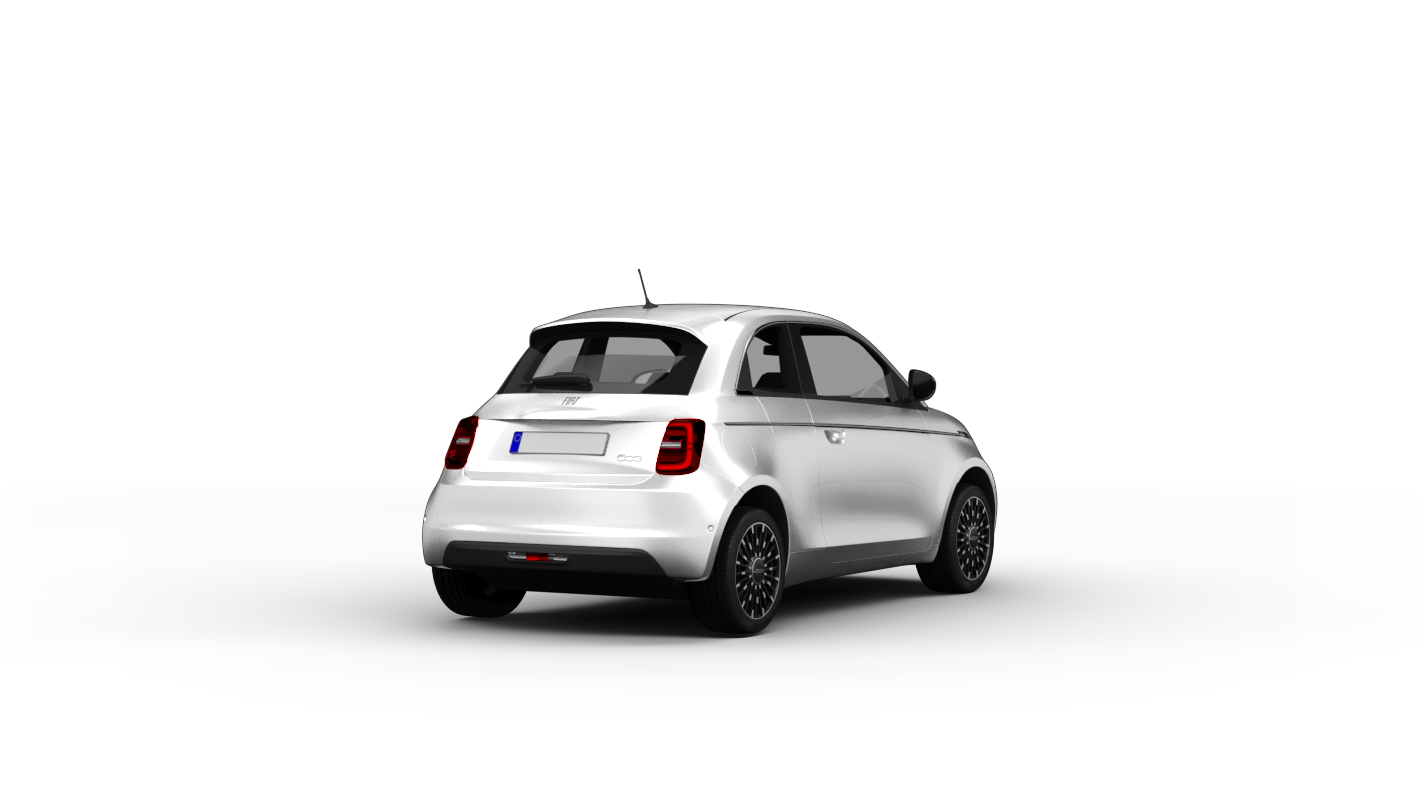 Fiat-500-0024.png