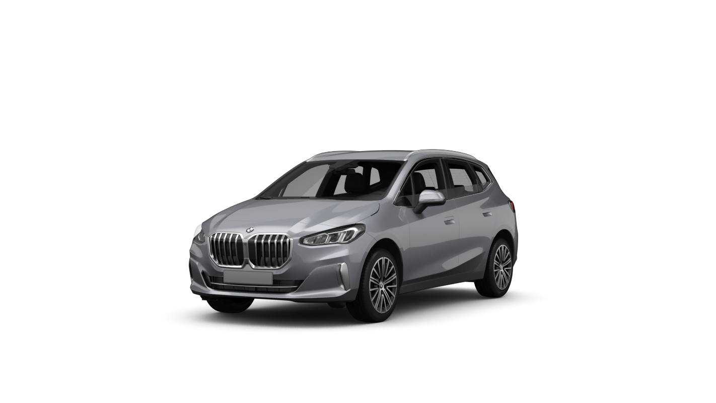 BMW-223d-Active-Tourer.png