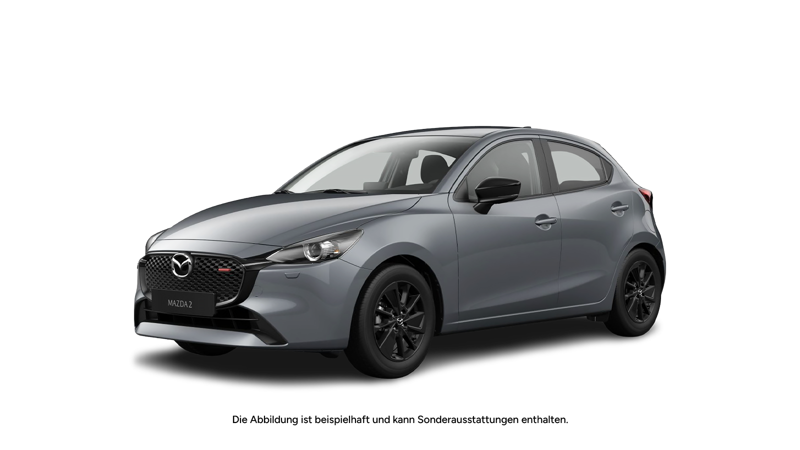 Mazda-2-146701-00-Titel.png