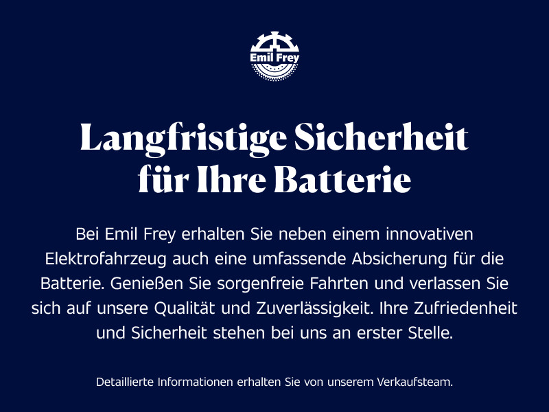 Auto Abo Foto Nummer 4 von 20