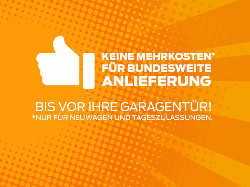 Auto Abo Foto Nummer 20 von 20