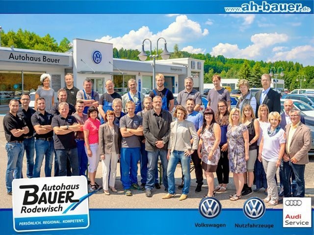 Auto Abo Foto Nummer 9 von 26