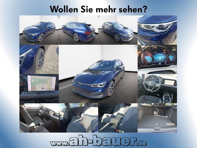 Auto Abo Foto Nummer 10 von 26