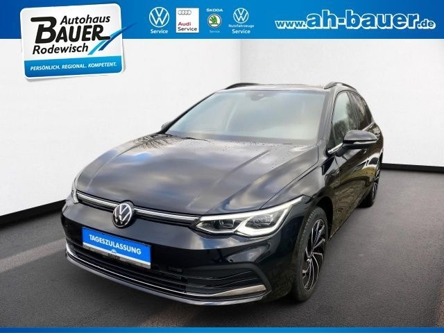 Auto Abo Foto Nummer 1 von 15