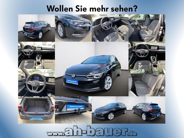Auto Abo Foto Nummer 10 von 22