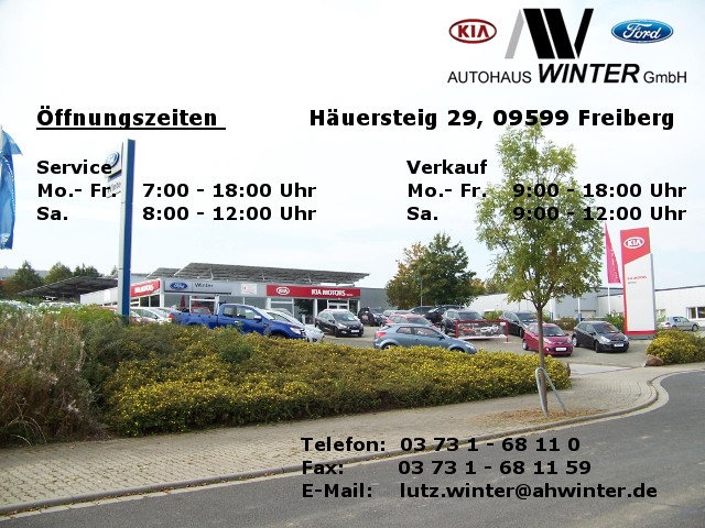 Auto Abo Foto Nummer 8 von 17