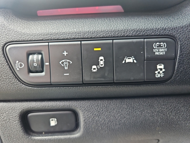 Auto Abo Foto Nummer 10 von 20