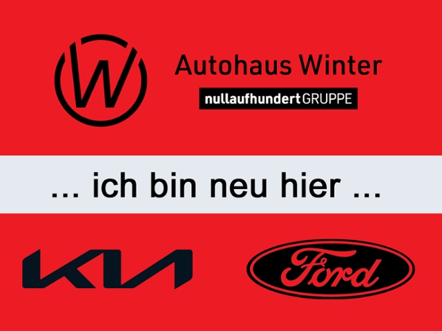 Auto Abo Foto Nummer 18 von 20