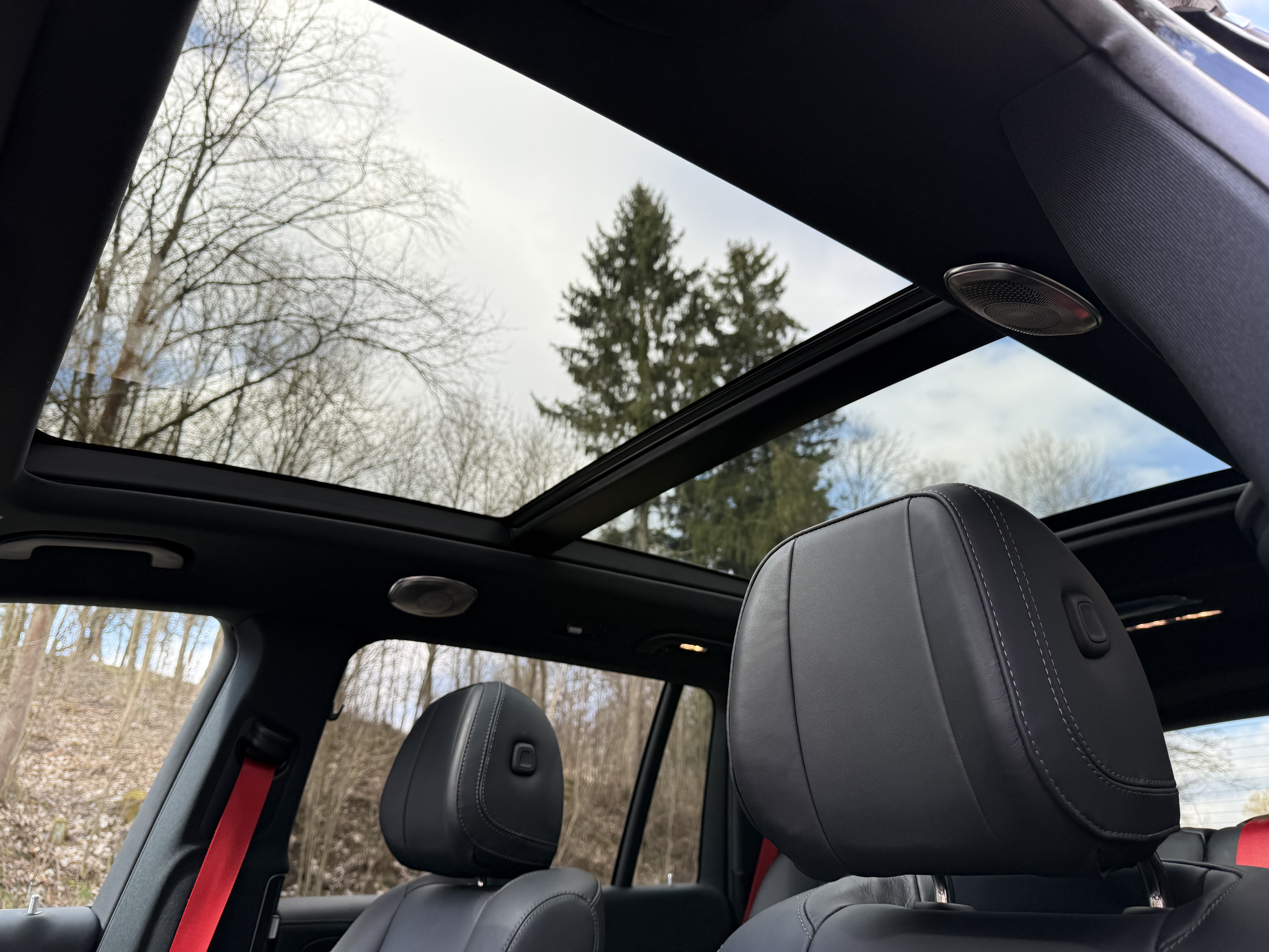 Auto Abo Foto Nummer 14 von 23