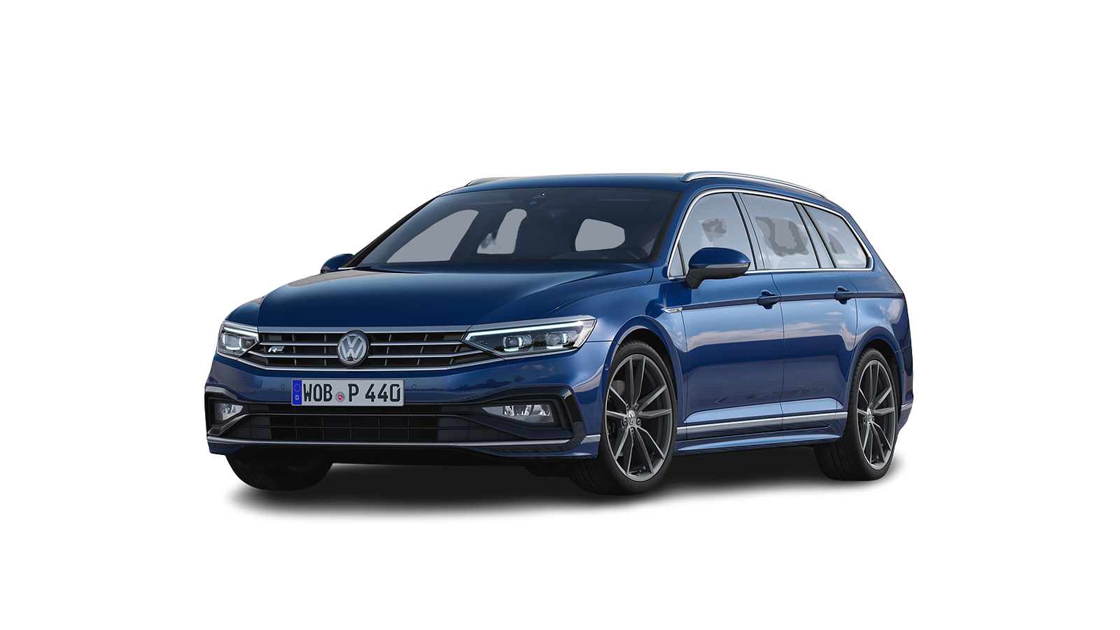 Volkswagen-Passat-Variant-137628-00-Titel.png