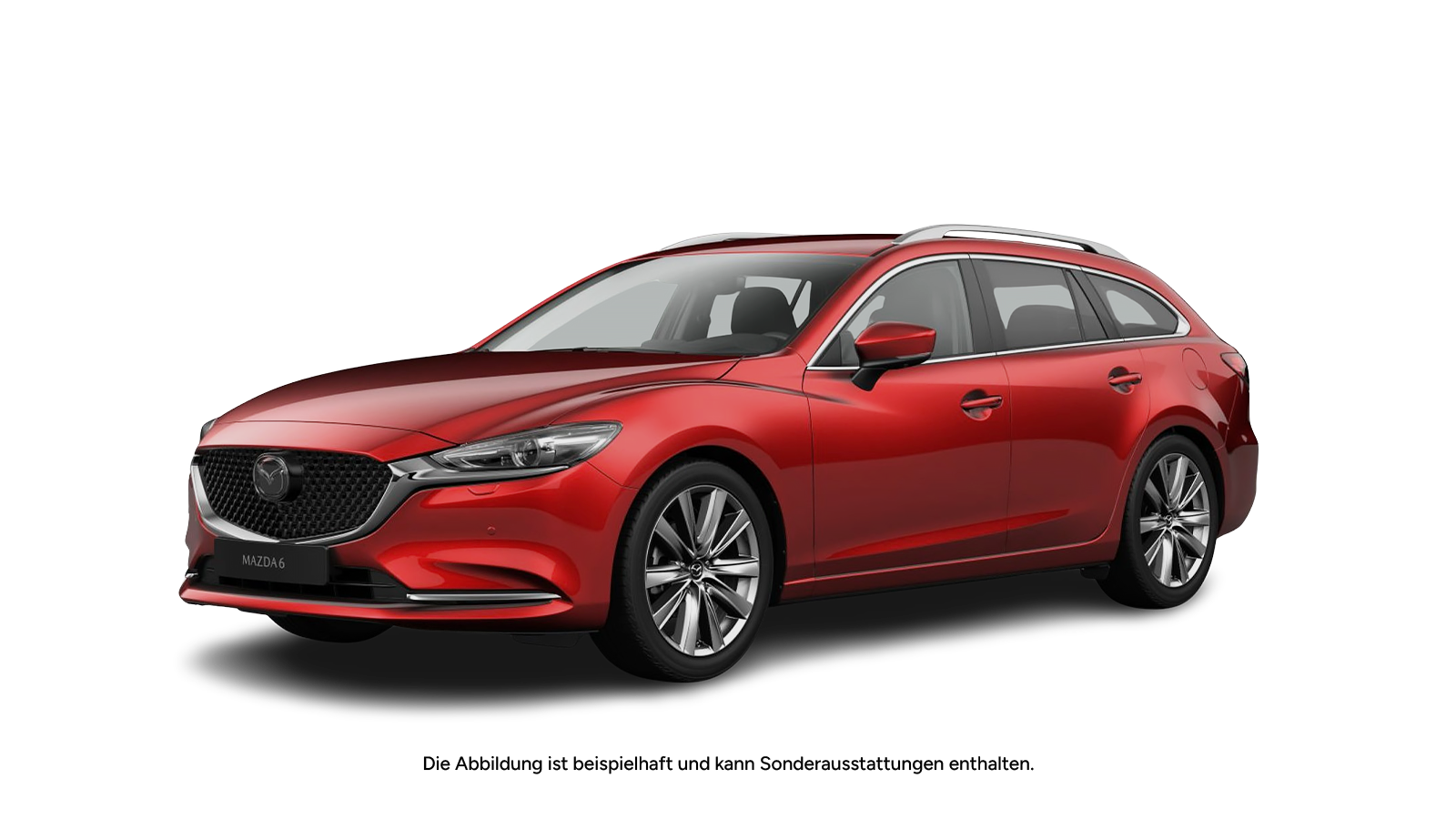 Mazda6-148456-rot-00-Titel.png