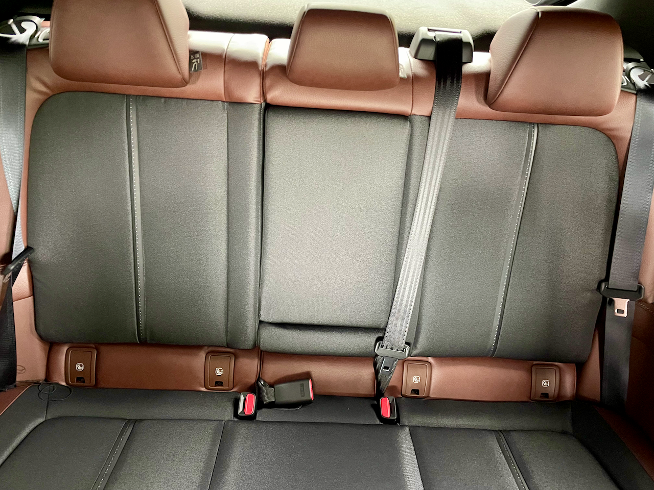 Angebotsdetails Mazda MX-30 weiß