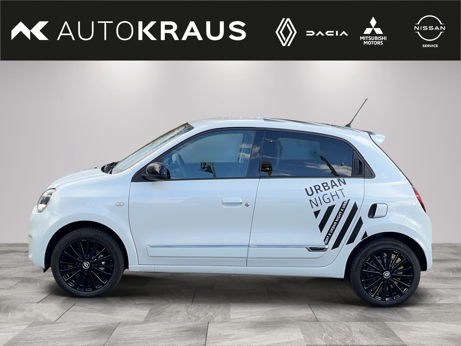 Auto Abo Foto Nummer 2 von 167