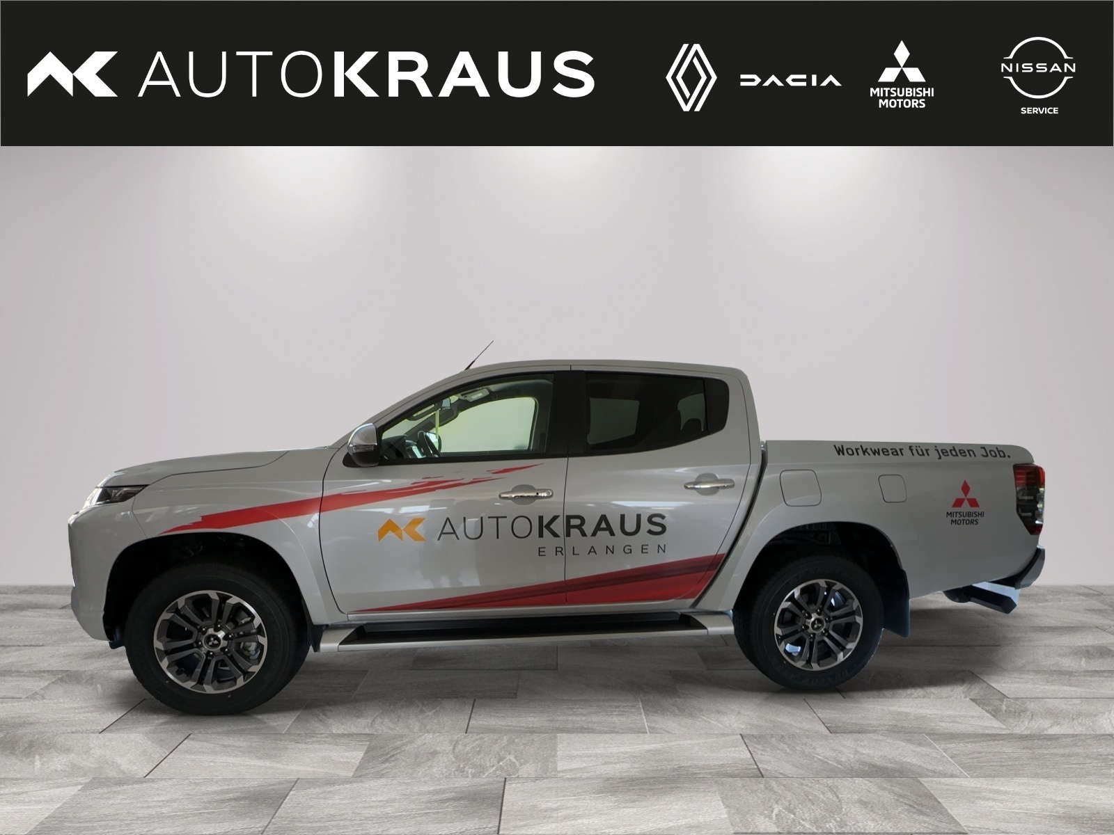 Auto Abo Foto Nummer 123 von 167