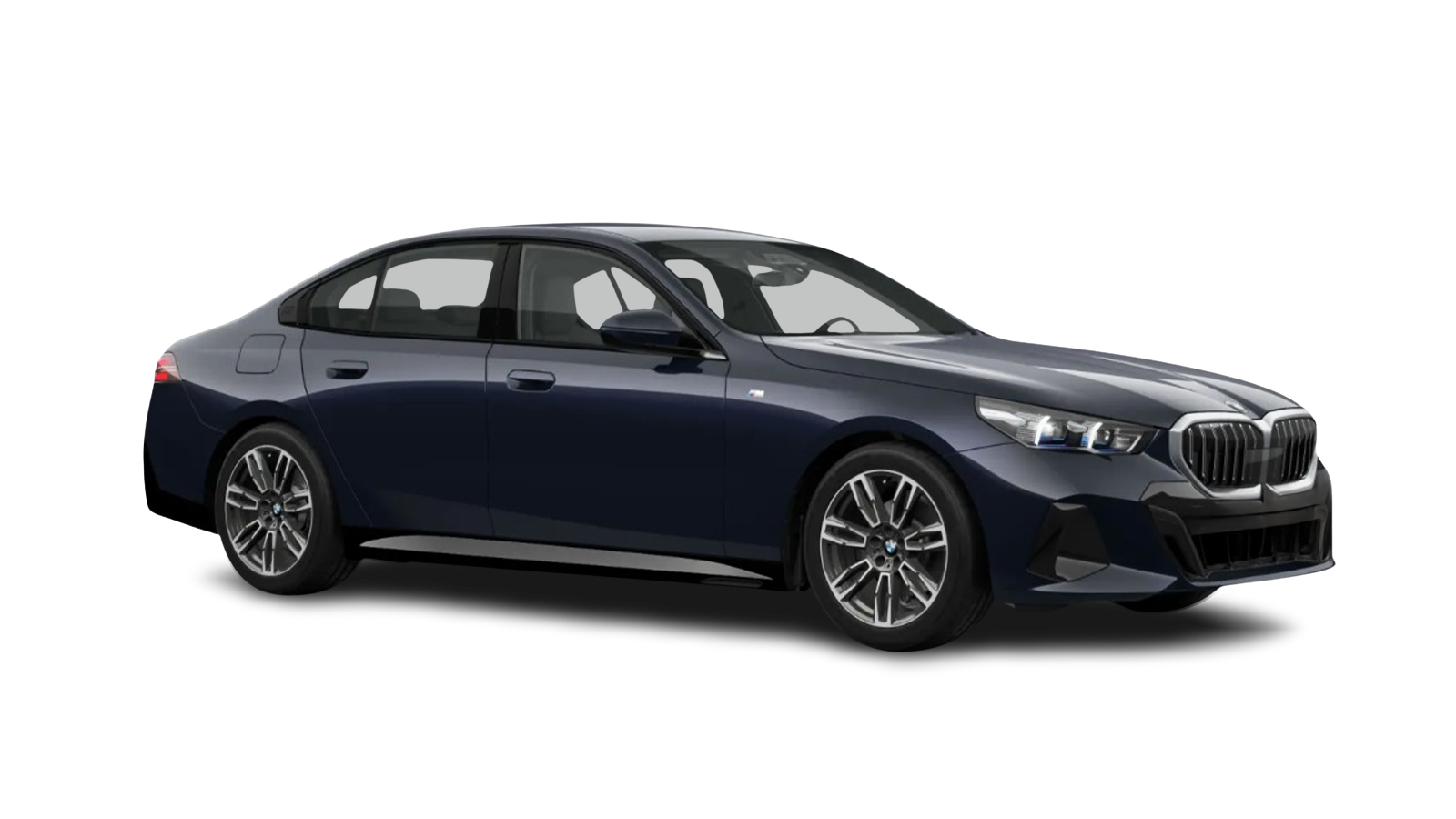 BMW-5er-520i-163921-00-Titel.png.png.png