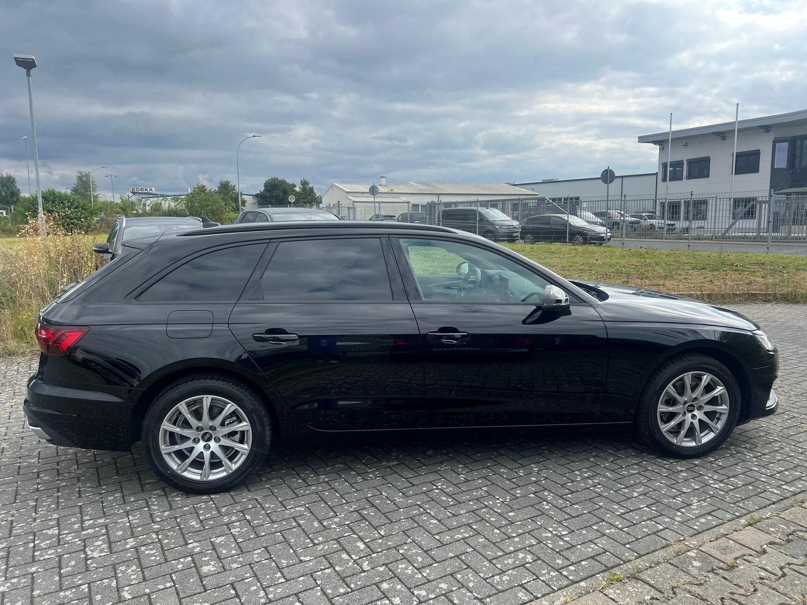 Auto Abo Foto Nummer 15 von 20