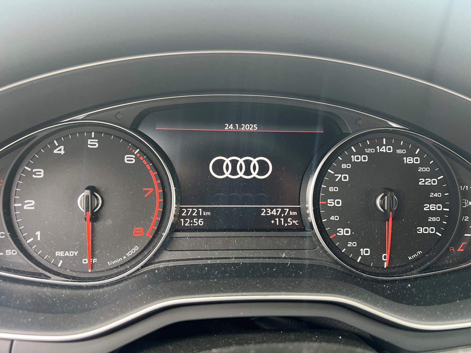 Auto Abo Foto Nummer 15 von 24