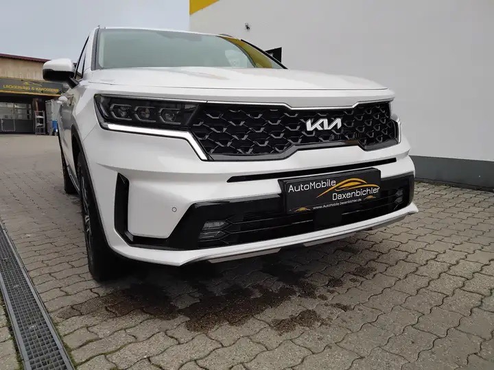Auto Abo Foto Nummer 1 von 15