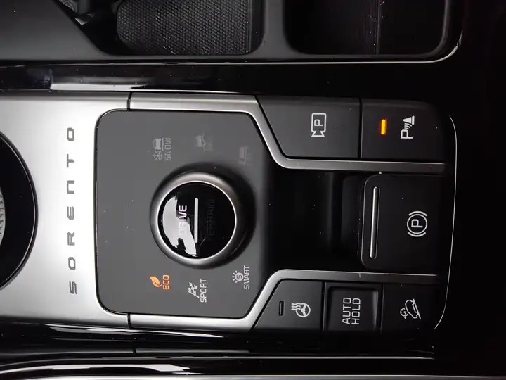 Auto Abo Foto Nummer 9 von 15