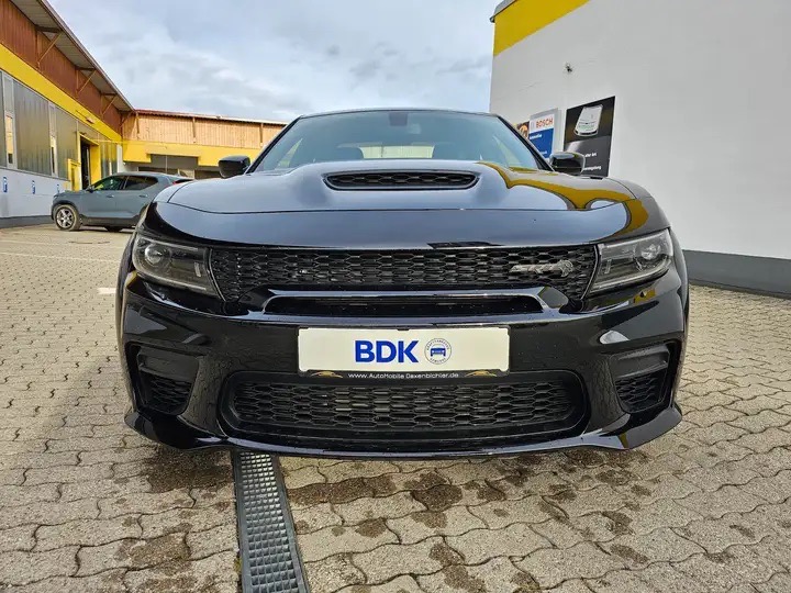Auto Abo Foto Nummer 10 von 18