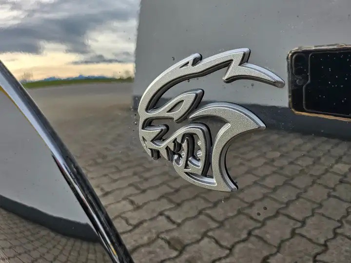 Auto Abo Foto Nummer 13 von 18