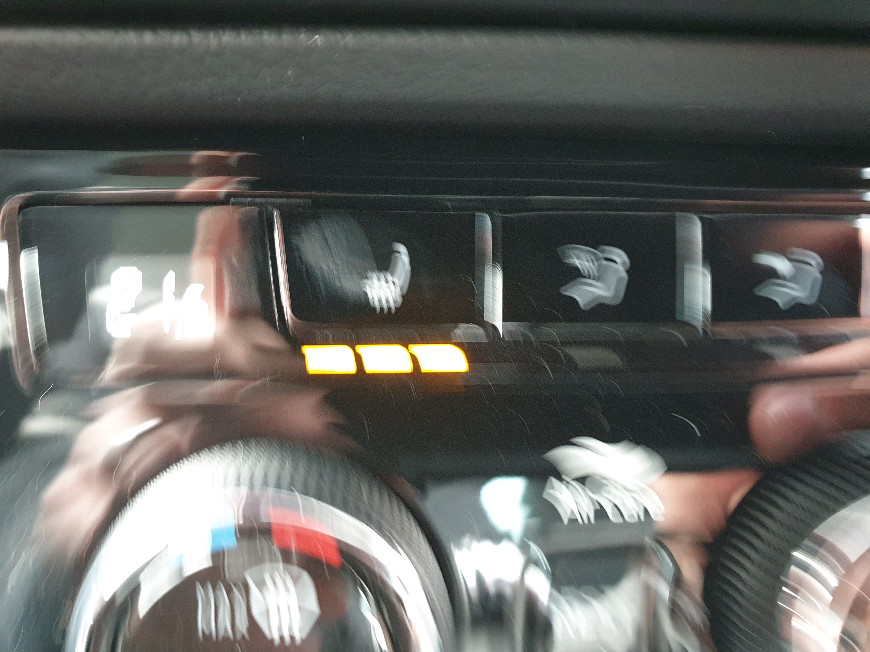 Auto Abo Foto Nummer 14 von 33