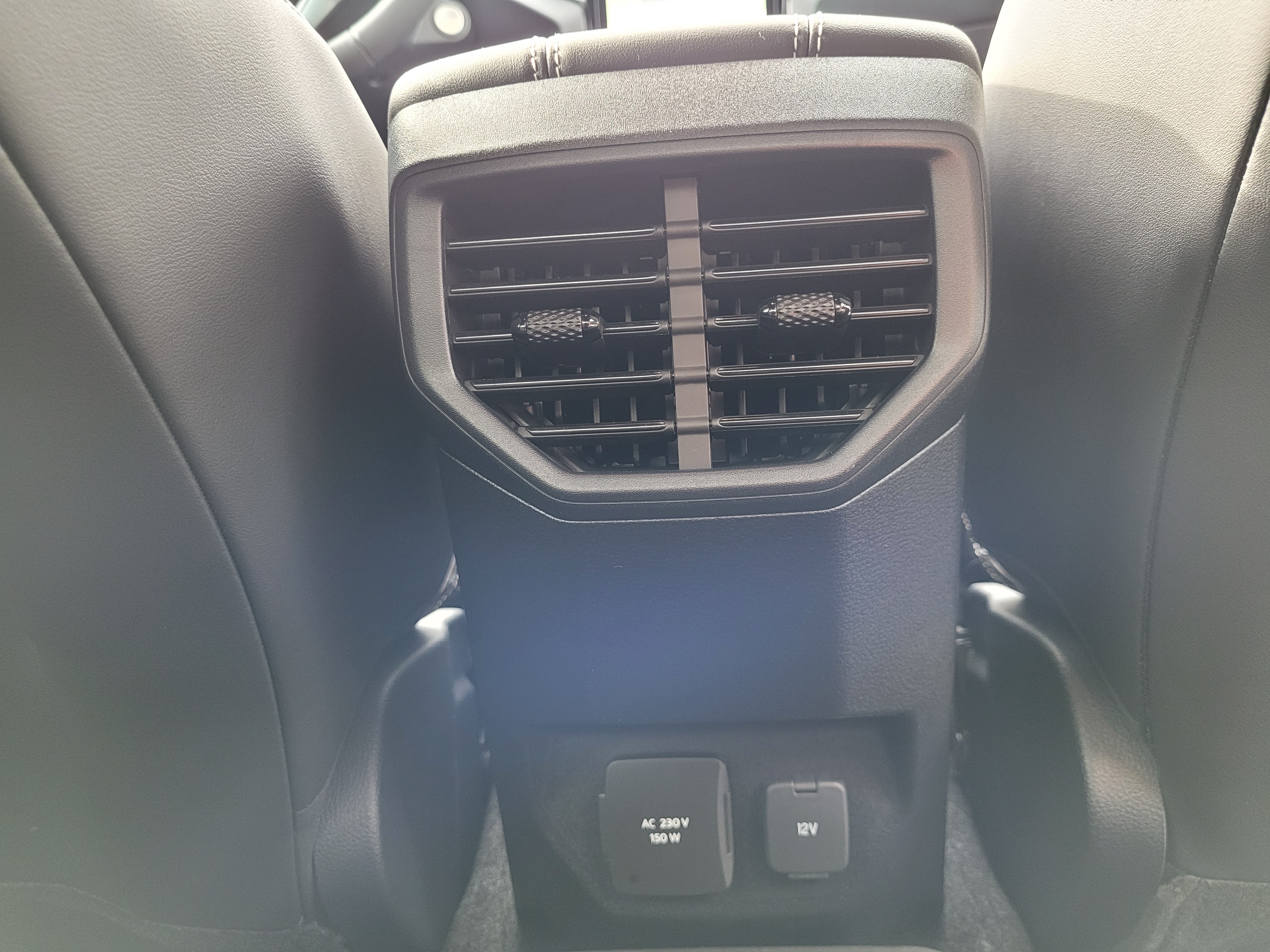 Auto Abo Foto Nummer 24 von 30