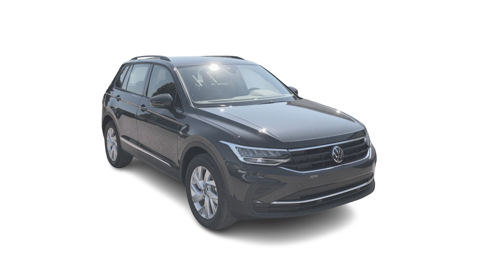 VW-Tiguan_4.jpg