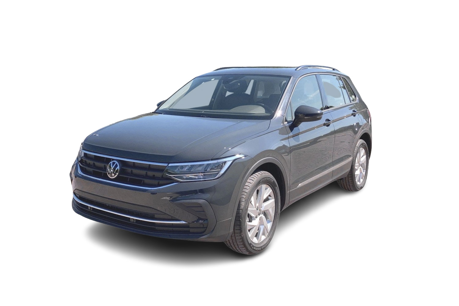 Tiguan-grau-bearbeitet.jpg