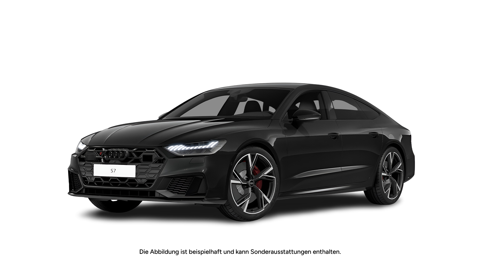 Audi-S7-139188-schwarz-00-Titel.png