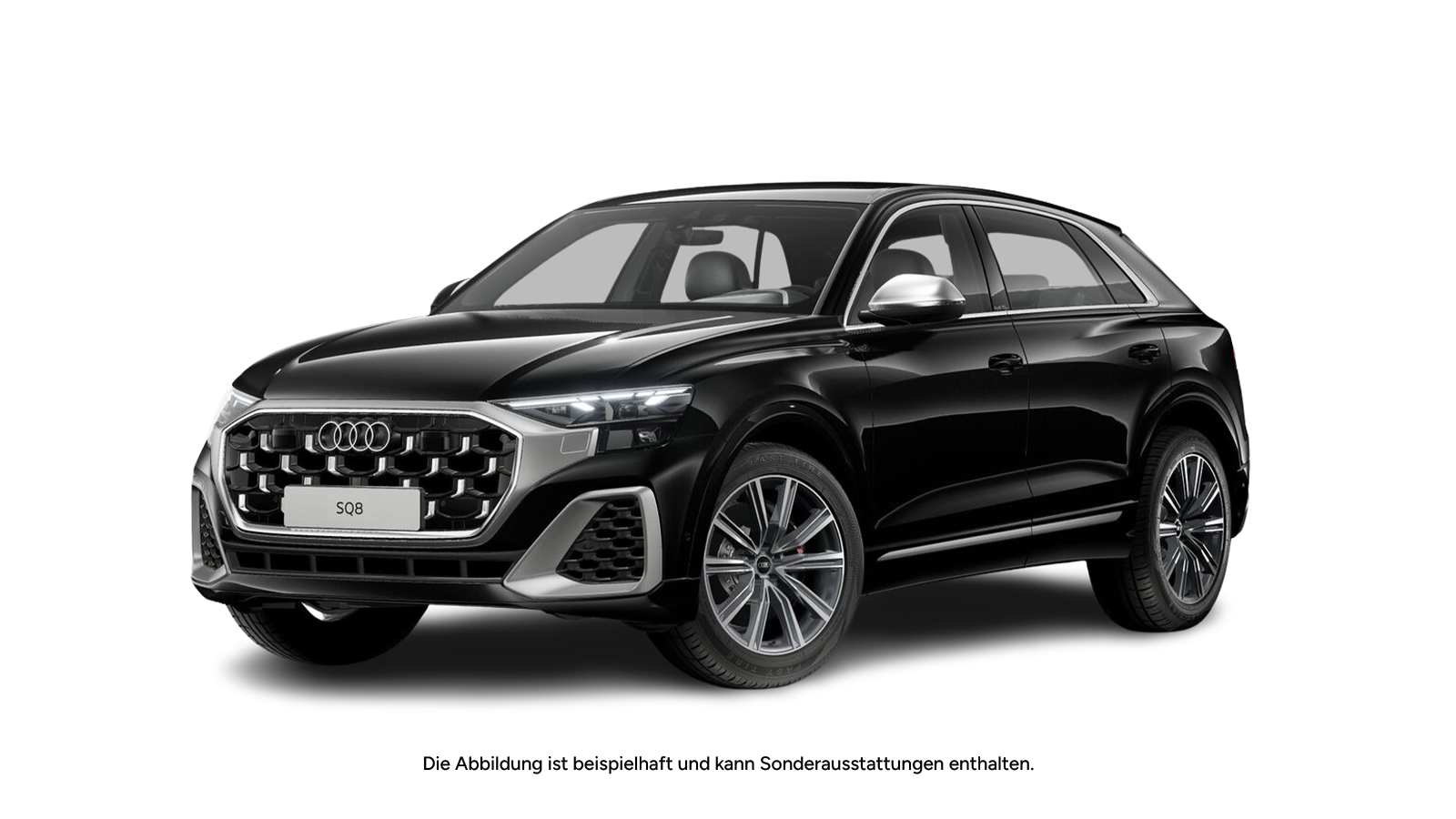 Audi_SQ8-139192-00-Titel.png