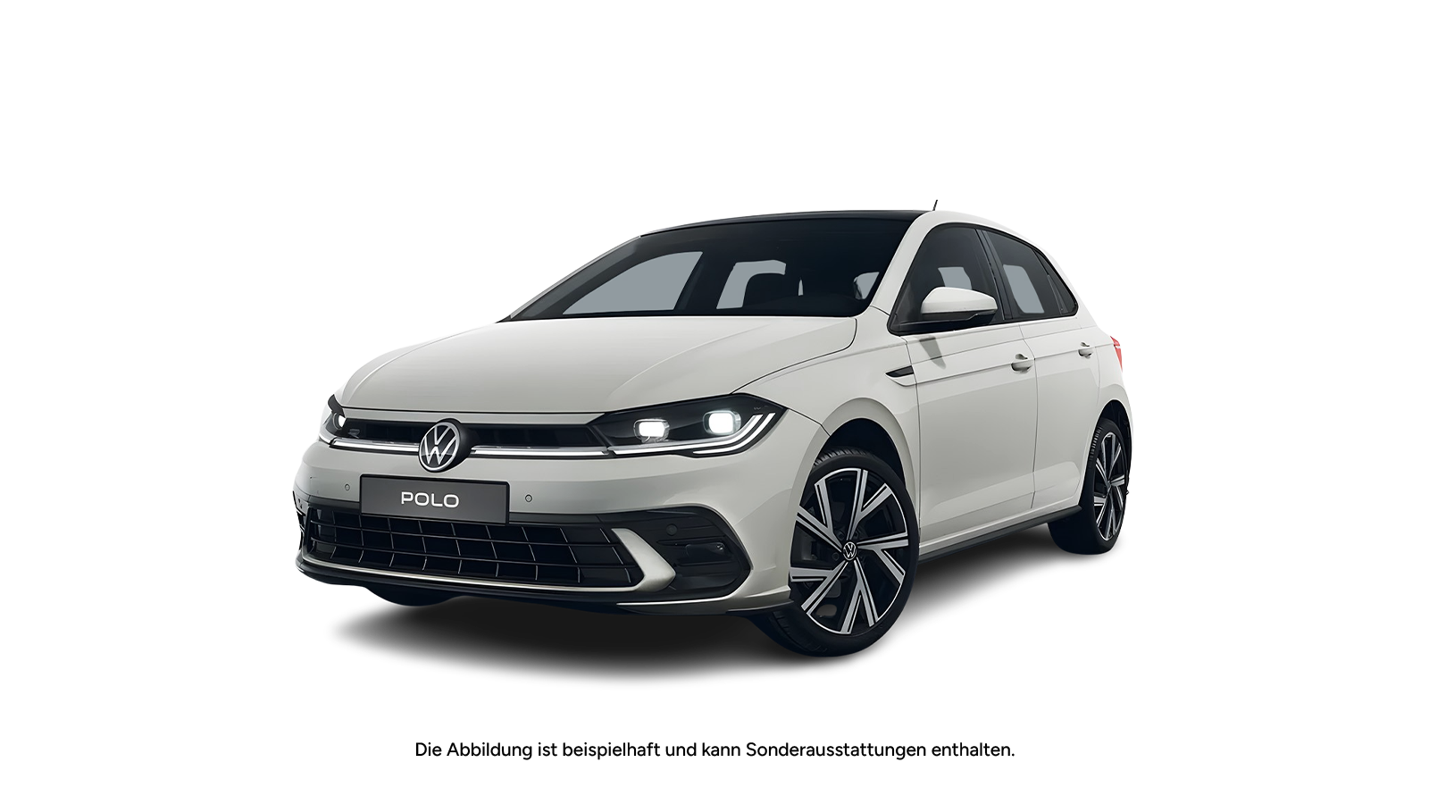 Volkswagen-Polo-141658-Reflexsilber-Metallic-00-Titel.png