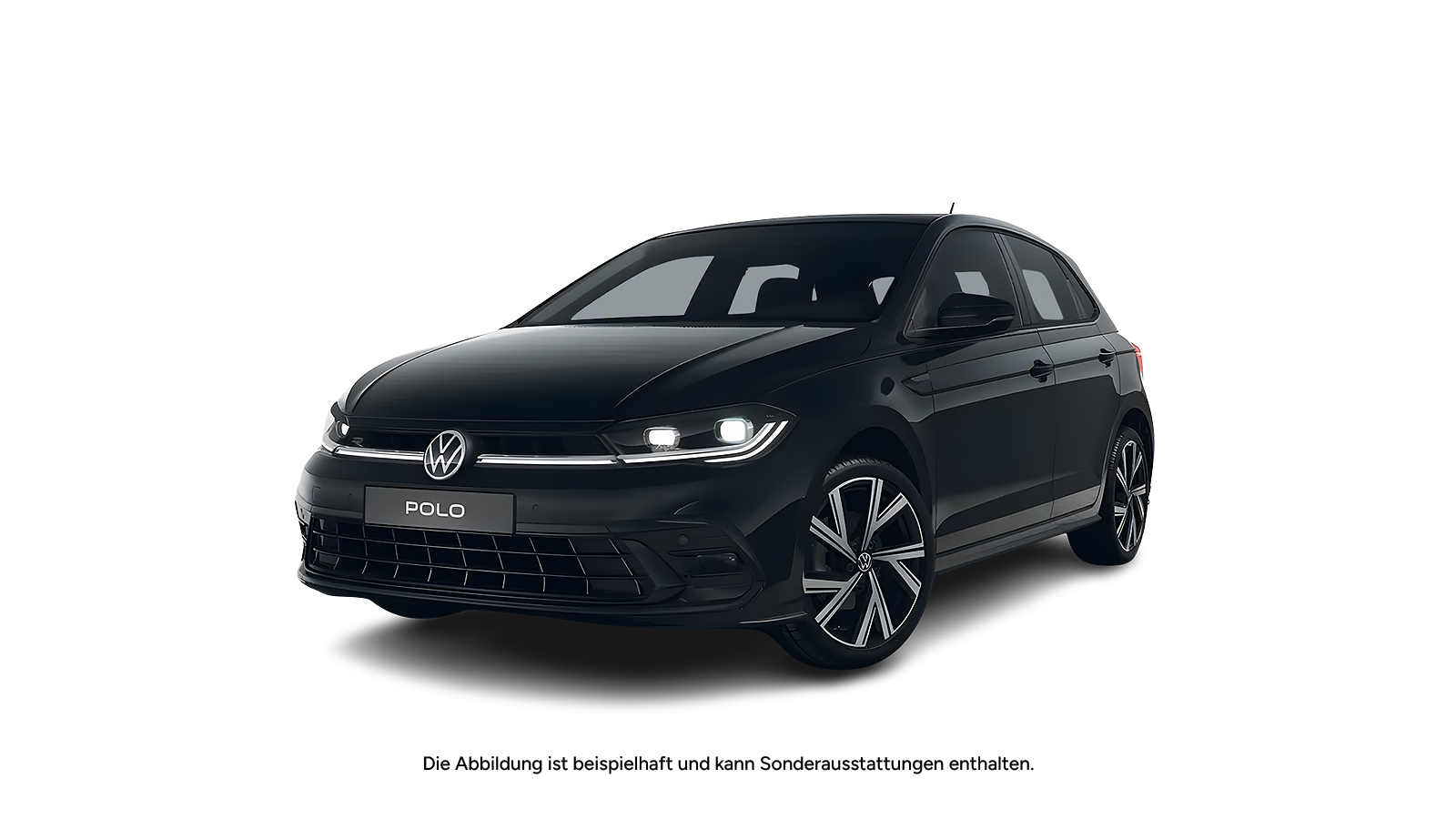 Volkswagen-Polo-141661-schwarz-00-Titel.png