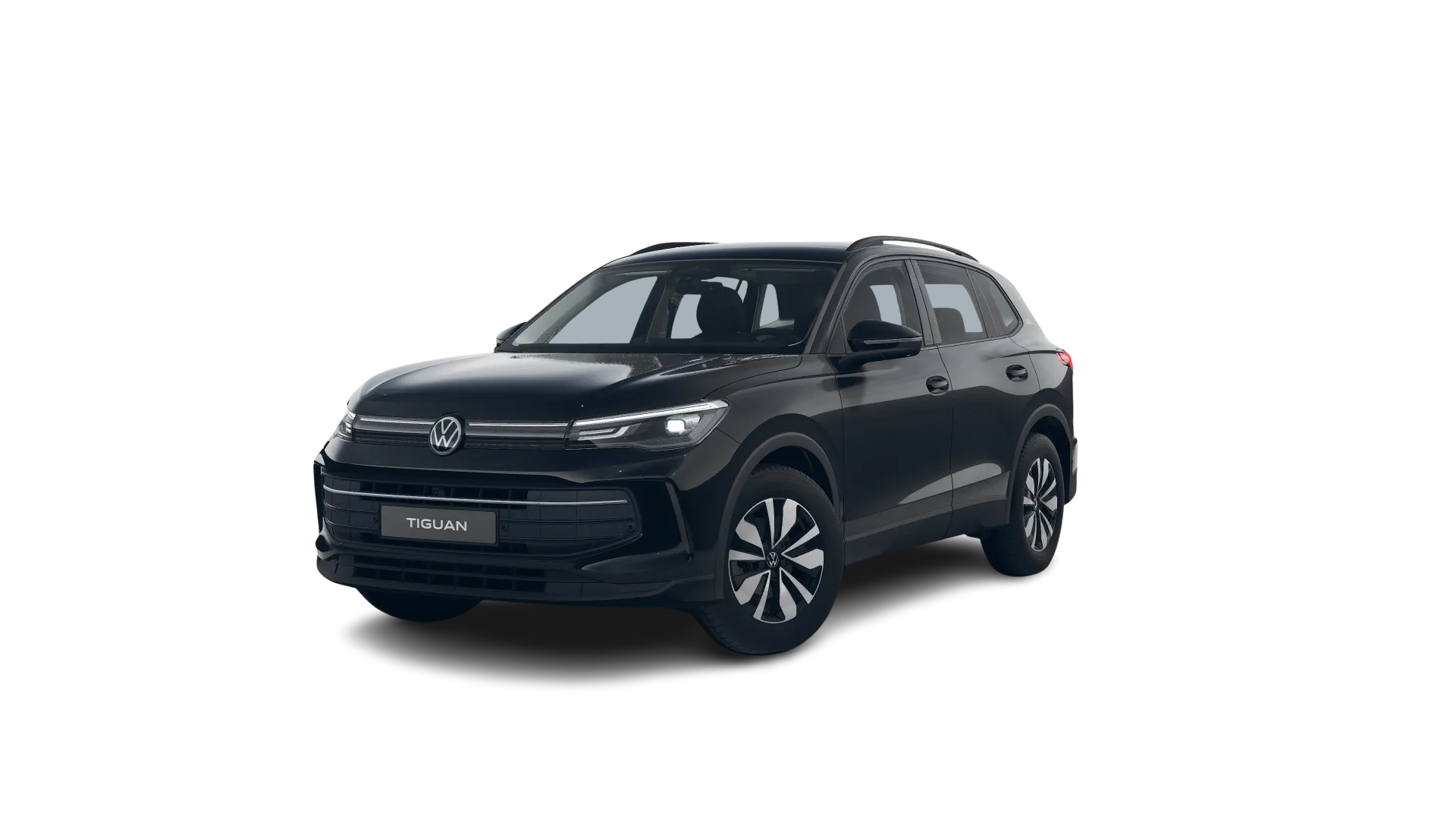 tiguan-goal-schwarz.png.png