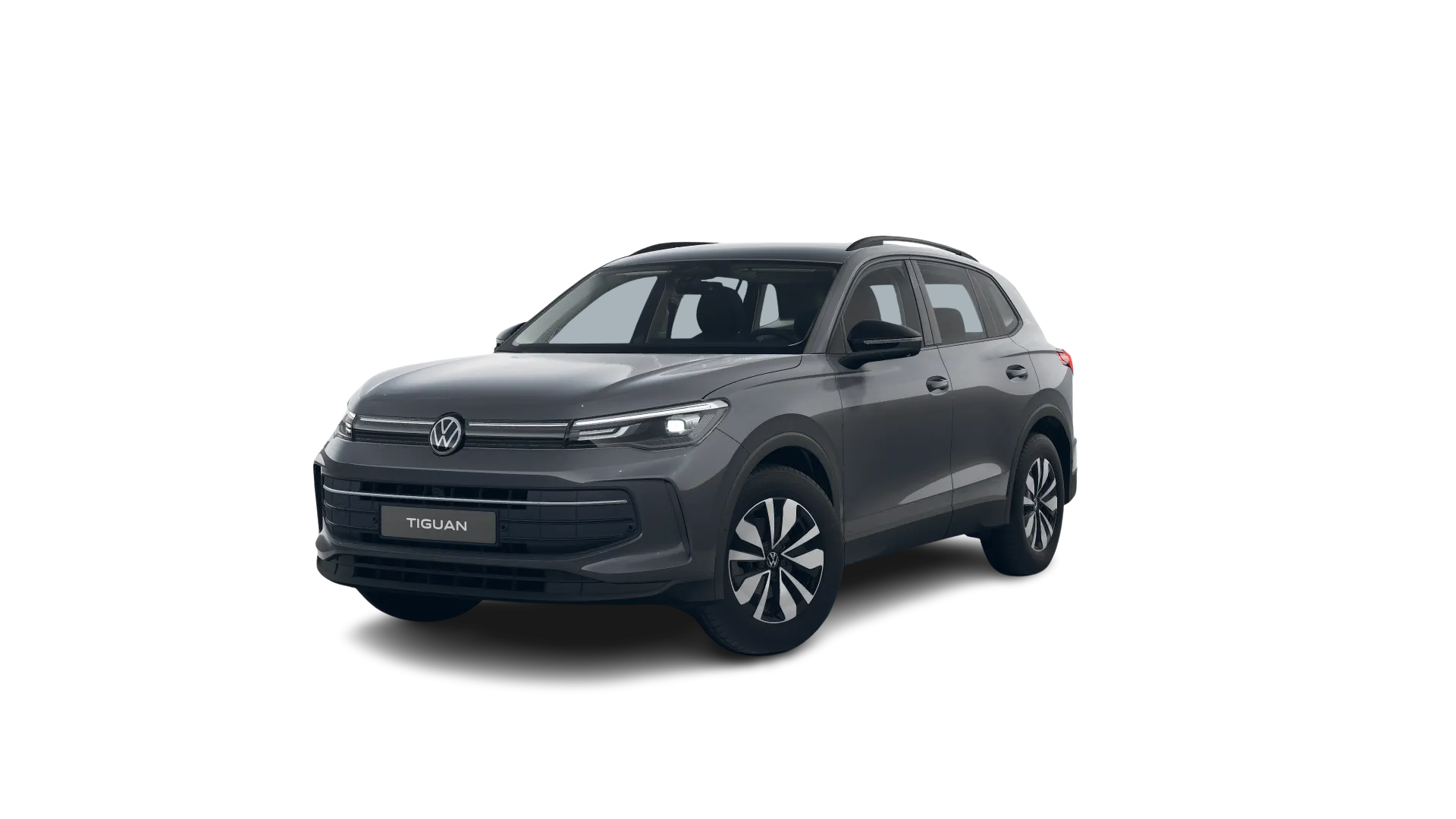 tiguan-goal-grau.png.png