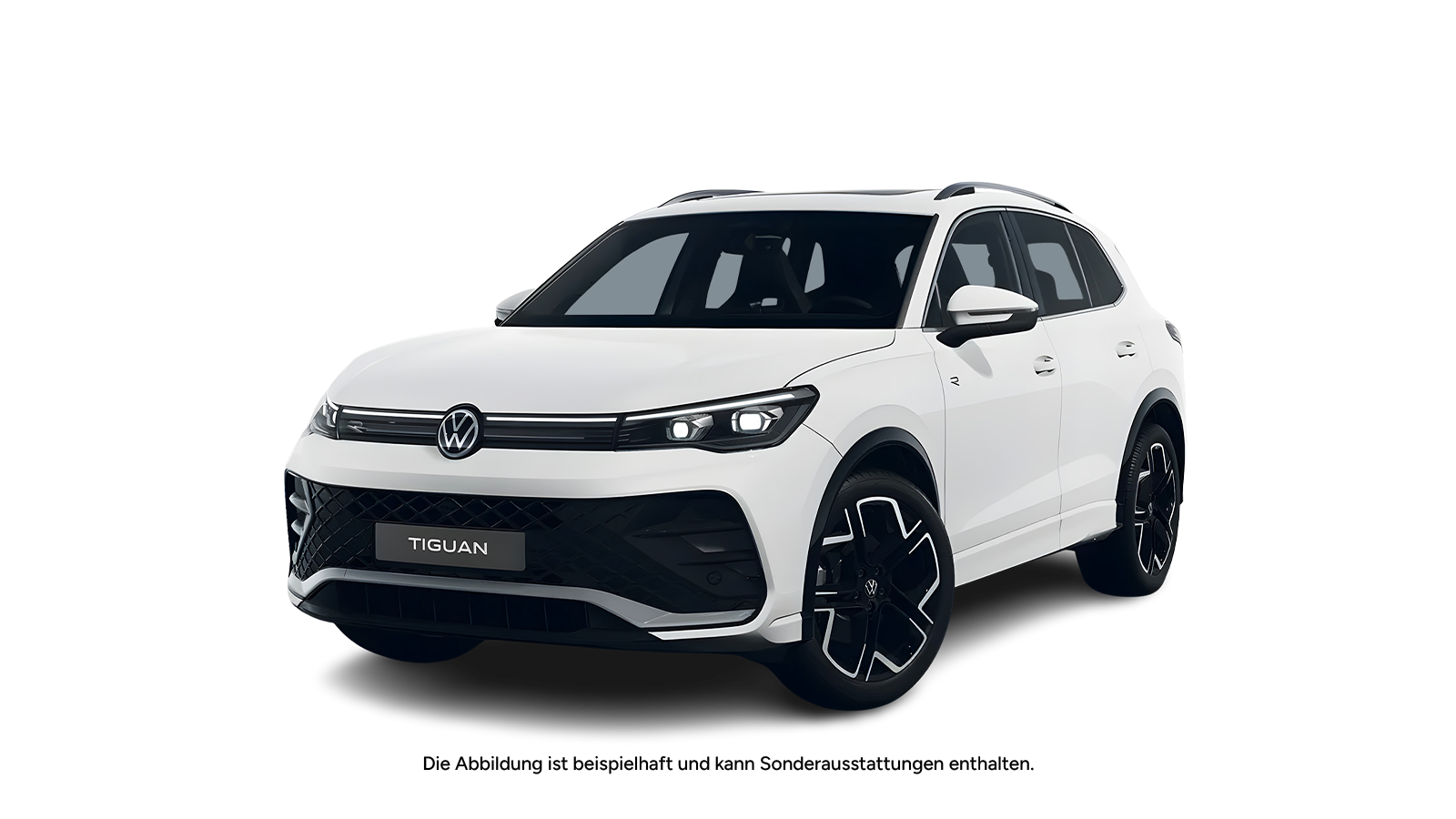 Volkswagen-Tiguan-141692-00-Titel.png