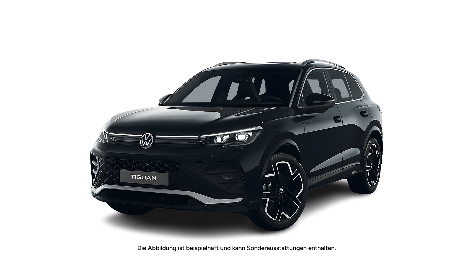 Volkswagen-Tiguan-141697-schwarz-00-Titel.png