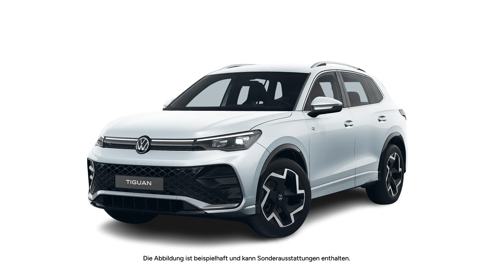 Volkswagen-Tiguan-141702-Oyster-00-Titel.png