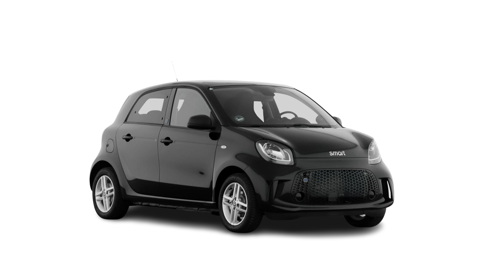 Smart-EQ-forfour-159197-00-Titel.png