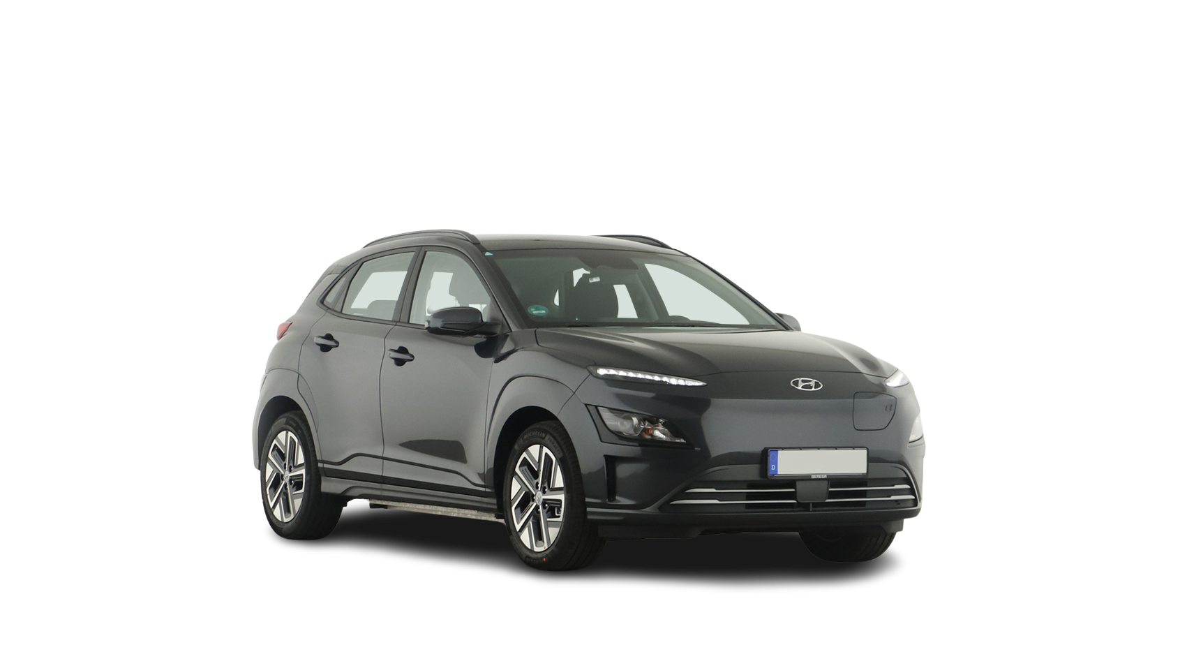 2024_Hyundai_KONA_1_FAAREN.png.png