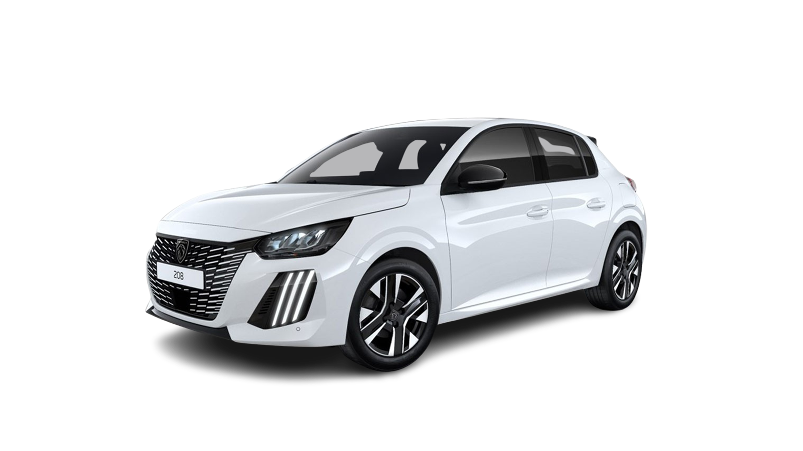 Peugeot-208-95703-weiss-00-Titel.png