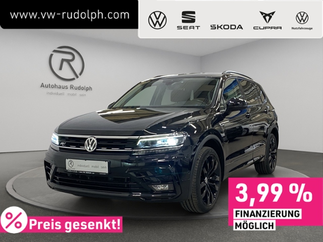 Auto Abo Foto Nummer 1 von 20