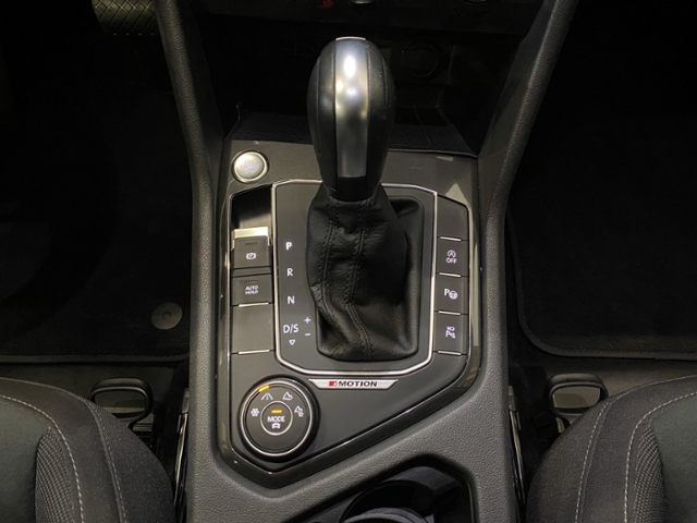 Auto Abo Foto Nummer 17 von 20