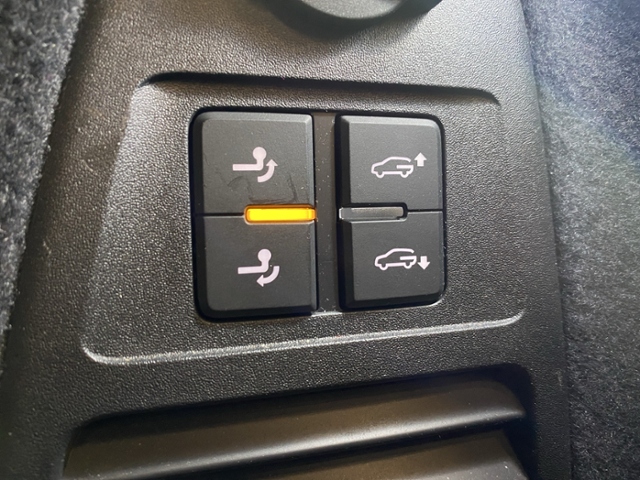 Auto Abo Foto Nummer 3 von 21